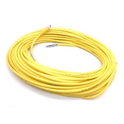 CABLE SE-M12F-5P-30M
