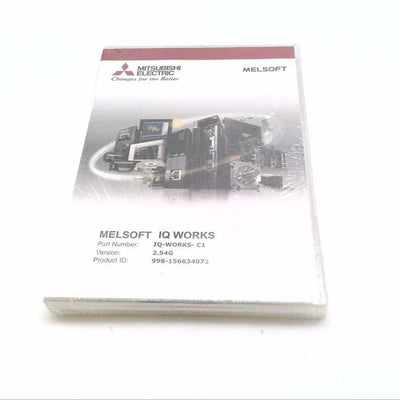 IQ-WORKS-C1