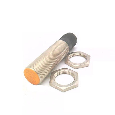 3RG4013-2JB00