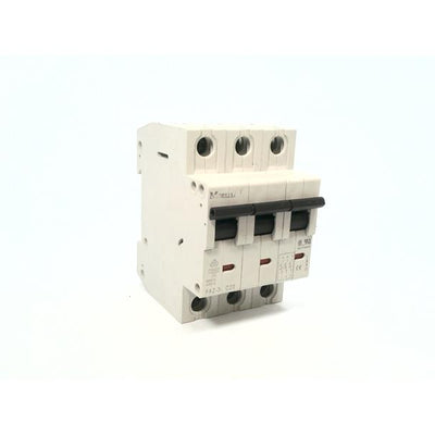 FAZ-3-C20