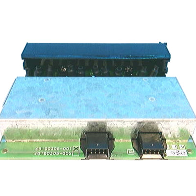 46190305-001