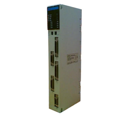 CV500-MC421