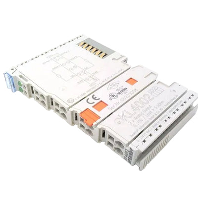 KL4002