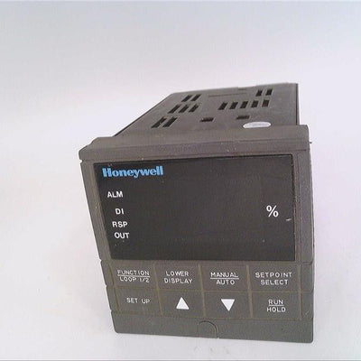 DC330E-K0-200-10-000000-00-0