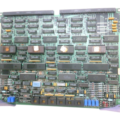 44A719348-104R04