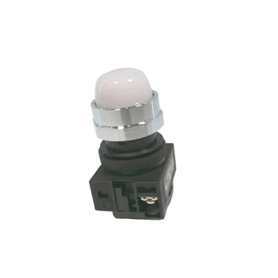 APW299D-W-120V