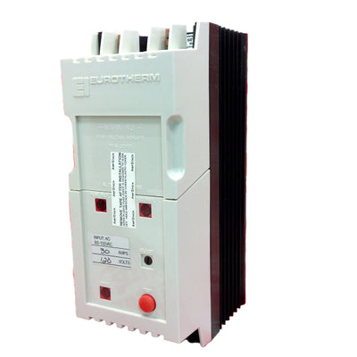AS1/30A120V/120V/PLF