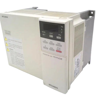 FR-A024-S1.5K-EC