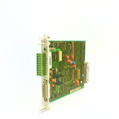 DAA-1.1
