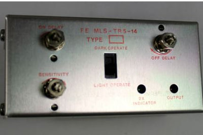 FE-MLS-TR5-14