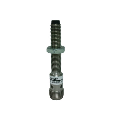 BES-516-3027-S4-C