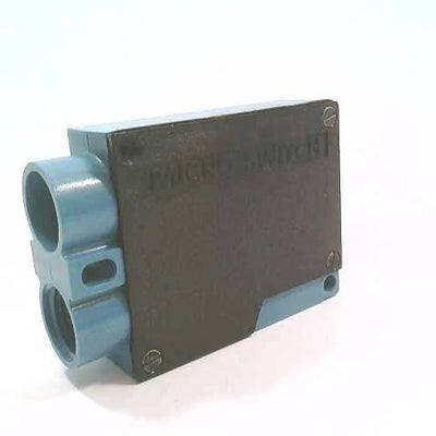 FE-MLS10S-F20A