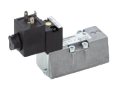 SXE9573-Z70-81-33NA