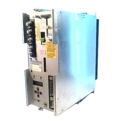 KDA3.2-150-3-A0I-W1