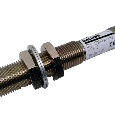 BLE-12M-PA-1PD-S4-C