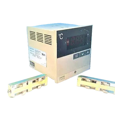 E5AS-Q1KJ-DIN-100-120/200-240VAC