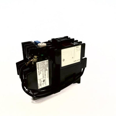 MSO-K10-AC100V-2.5A