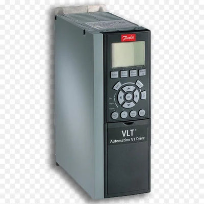 131G8728