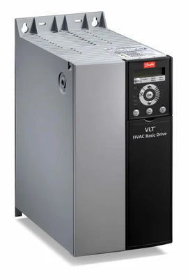 131L9870