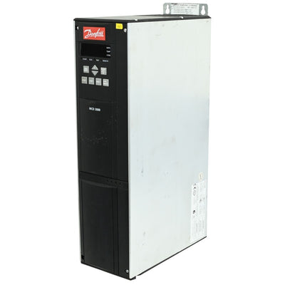 MCD3037-T5-B21-CV4