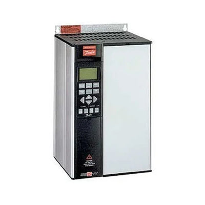 VLT5004-T5-C54-ST-R0-DL-F00-A00-C0