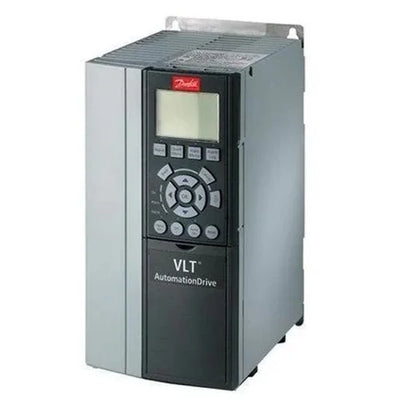 VLT5022PT5C20EBR3D0F10A00
