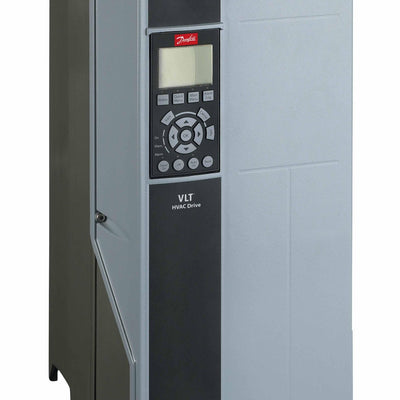 VLT5004PT6C20STR0DLF10A00C0