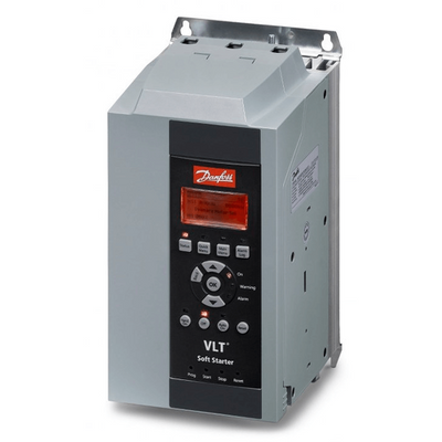 VLT5008PT6C20STR0DLF00A00C0