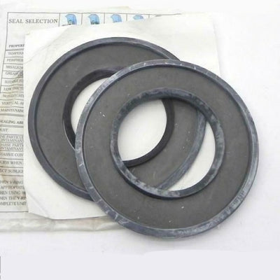 SKF TSN-516-A