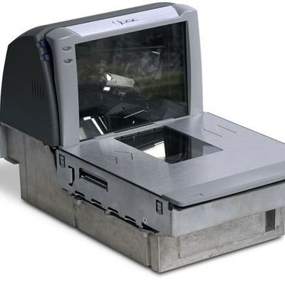 859001-430-10000R