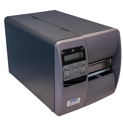 DMX-M-4208
