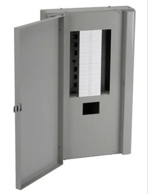 DB3DG048T2BPNR/XB11B02406ANDNYNR