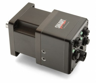 SM23166MT-BRK-IP