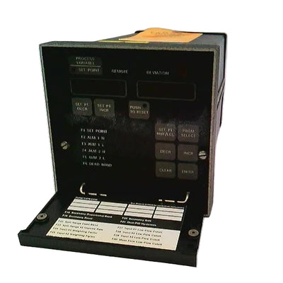 6017-3-07-1-0-00-000