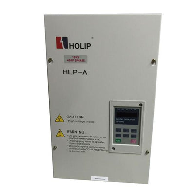 HLPA001543B