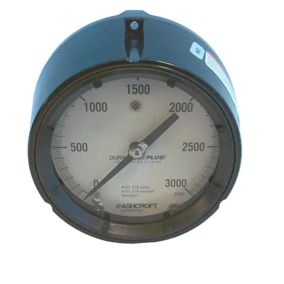 451279SS04B3000#