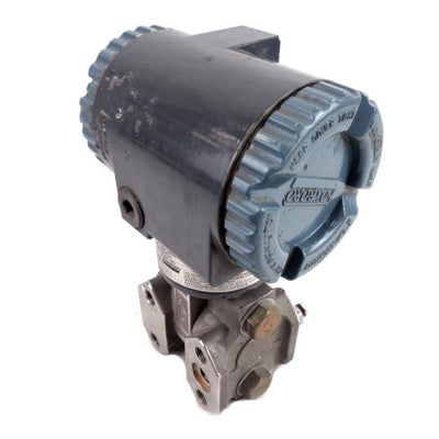 IGP20-D20B21F
