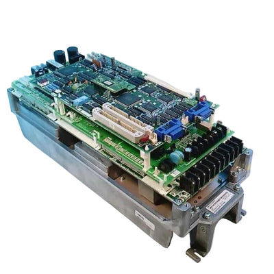 MR-S12-33A-E01