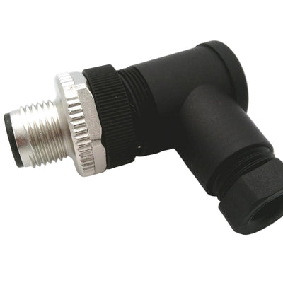 BCC M444-0000-2A-000-41X475-000