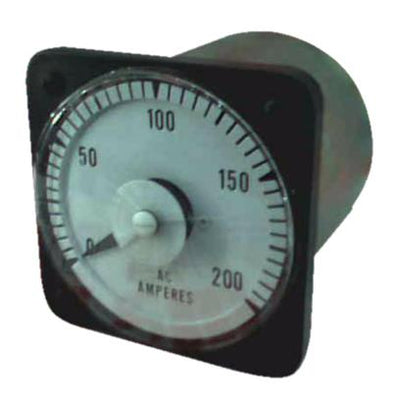 103131LSRL7PRD/P/UL