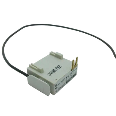 3TX7402-3L