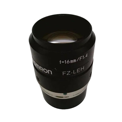 FZ-LEH16