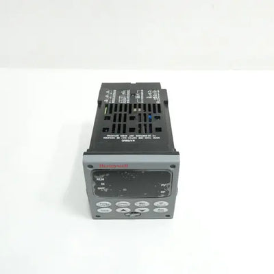 DC3500-CE-0A00-111-00000-E0-0