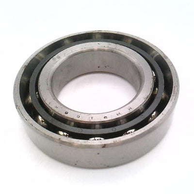 2MM9106WI