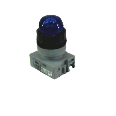APW299D-S-24V