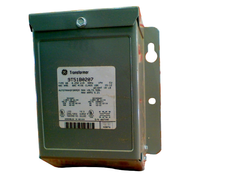 Thumb 1