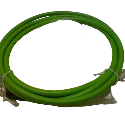 KBET-2000-SA