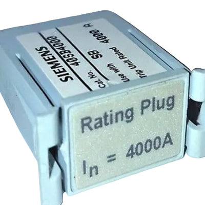 40SB4000