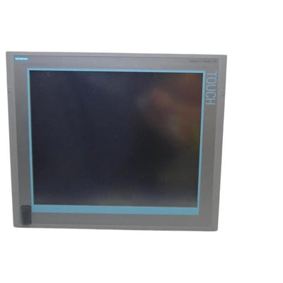 6AV7884-5AH20-4BP0