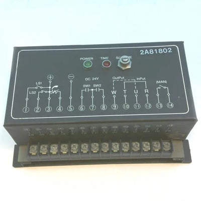 2A81802